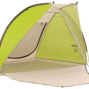 Newell Brands Distribution LLC Coleman 7.6%27 X 4.5%27 Beach Shade 2 Newell Brands Distribution LLC Coleman 7.6%27 X 4.5%27 Beach Shade 2