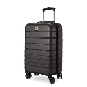 Ricardo Skyway - Epic 2.0 Hs Carry-On Luggage - Midnight 2 Ricardo Skyway - Epic 2.0 Hs Carry-On Luggage - Midnight 2