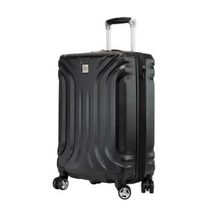 Ricardo Skyway - Nimbus 4.0 Carry-On Luggage - Ink 2 Ricardo Skyway - Nimbus 4.0 Carry-On Luggage - Ink 2