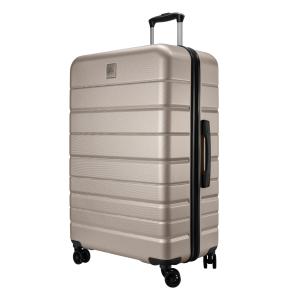 Ricardo Skyway - Epic 2.0 Hs Large Check-In Luggage - Bone 2 Ricardo Skyway - Epic 2.0 Hs Large Check-In Luggage - Bone 2