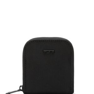 Tumi Travel Access. Foldable Modular Pouch- Black 2 Tumi Travel Access. Foldable Modular Pouch- Black 2