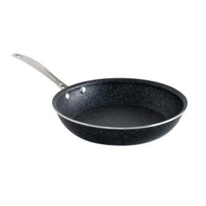 Nordic Ware Basalt 10-Inch Saute Skillet 2 Nordic Ware Basalt 10-Inch Saute Skillet 2