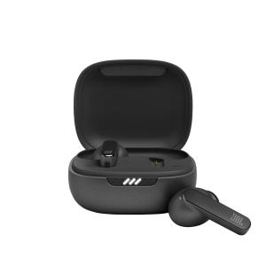 JBL Live Pro 2 True Wireless Noise Cancelling Earbuds Black 2 JBL Live Pro 2 True Wireless Noise Cancelling Earbuds Black 2
