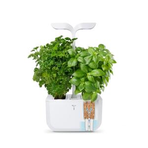 Veritable Exky Smart Indoor Garden 2 Veritable Exky Smart Indoor Garden 2