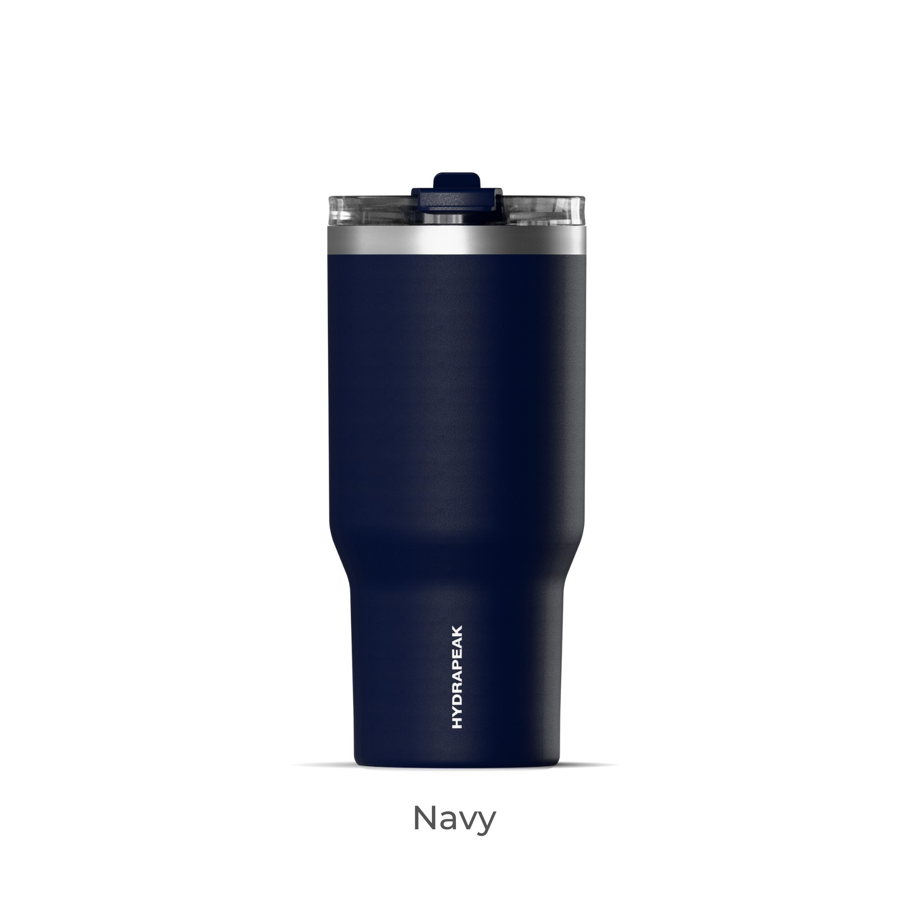 25 Oz. Hydrapeak® Voyager No Handle Travel Mug 1