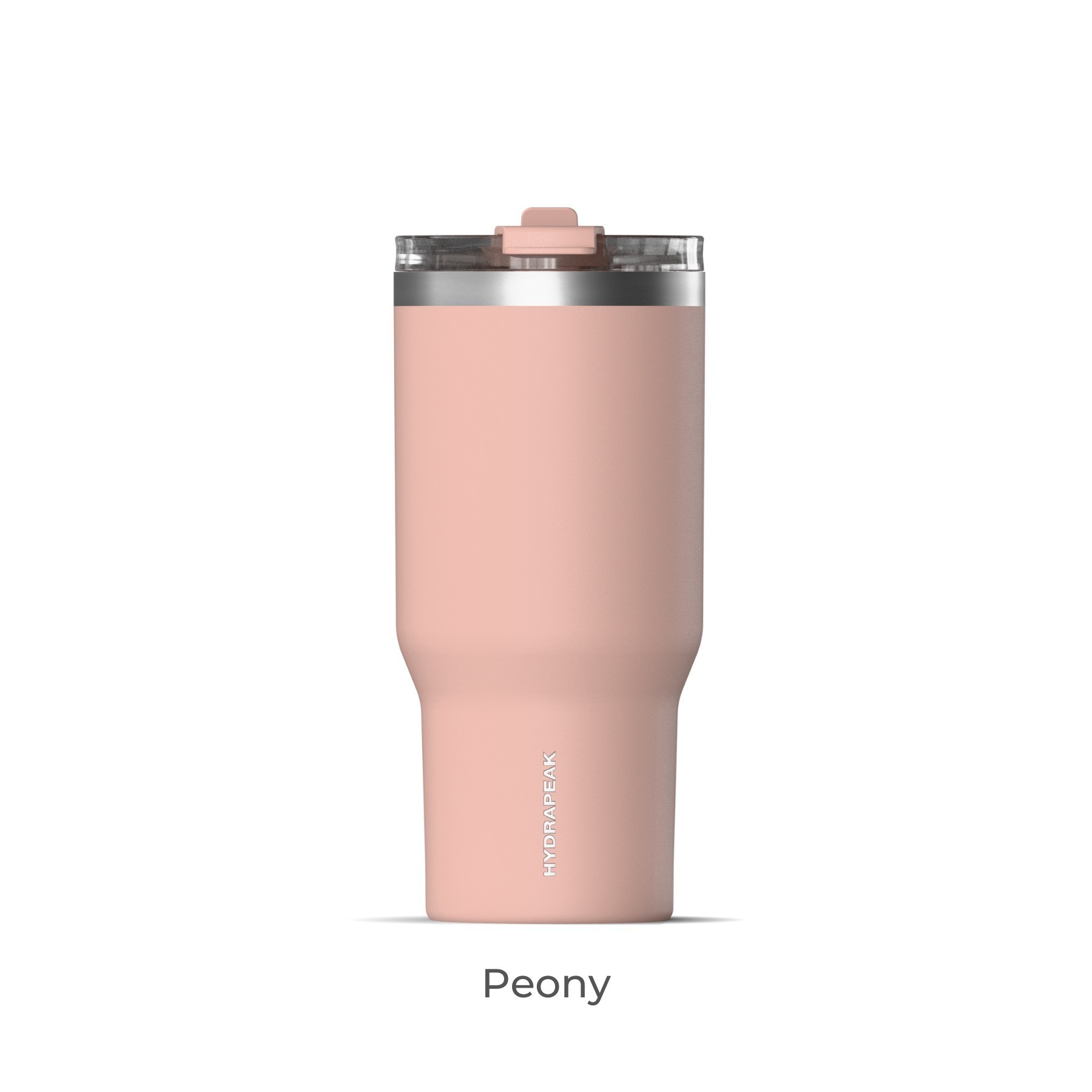 25 Oz. Hydrapeak® Voyager No Handle Travel Mug 1