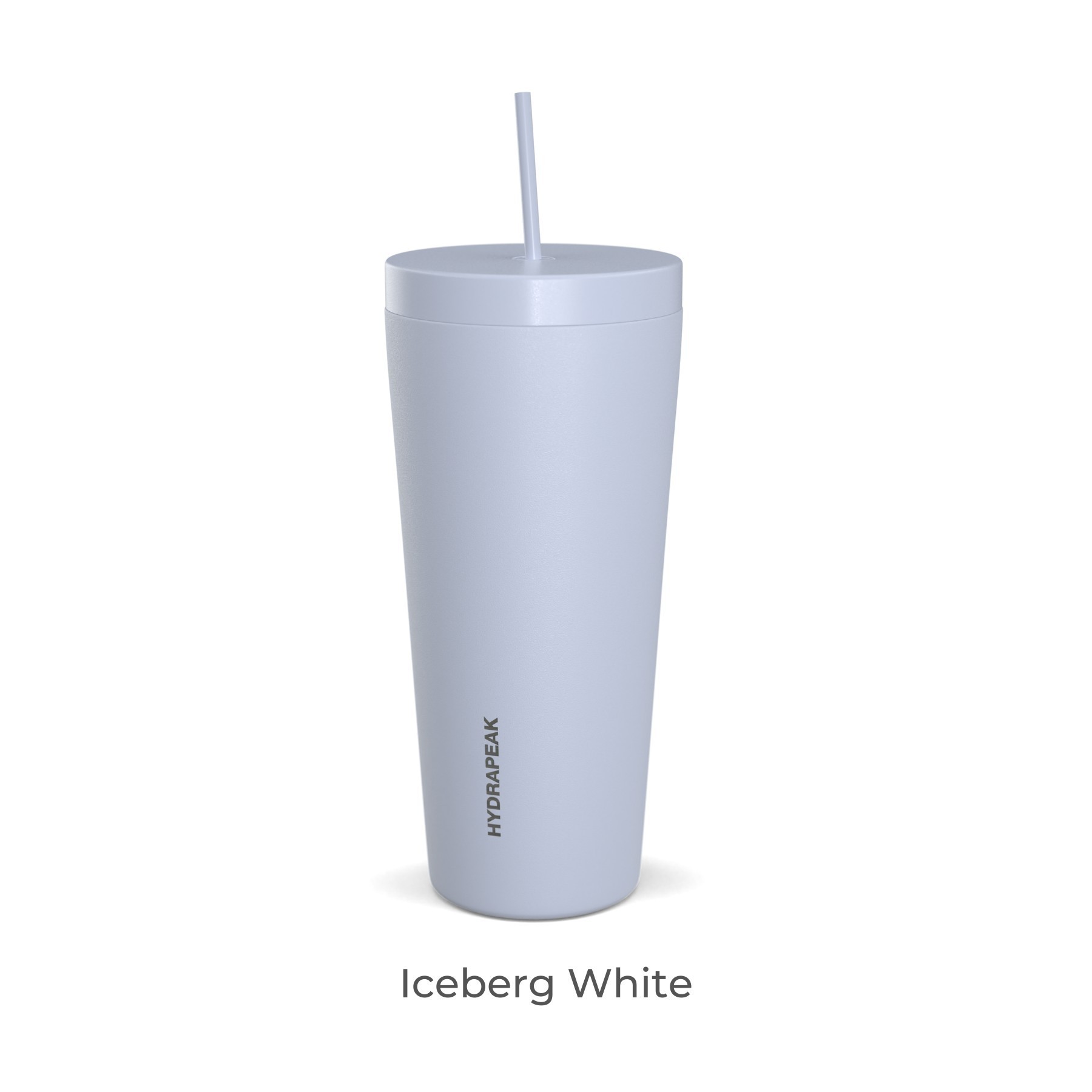 25 Oz. Hydrapeak® Stainless Steel Traveler Tumbler 1