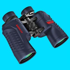 10x42 Tasco Off Shore Binocular 1 10x42 Tasco Off Shore Binocular 1