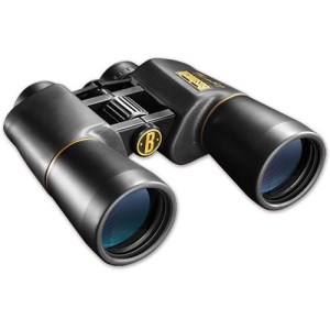 Bushnell 10x50 Legacy Waterproof and Fogproof Binocular 1 Bushnell 10x50 Legacy Waterproof and Fogproof Binocular 1