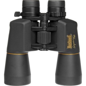 Bushnell 10-22x50 Legacy Zoom Binocular 1 Bushnell 10-22x50 Legacy Zoom Binocular 1
