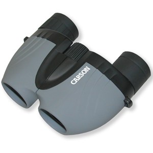 TZ-821 Carson Optical TZ-821 Tracker 8 X 21mm 1 TZ-821 Carson Optical TZ-821 Tracker 8 X 21mm 1
