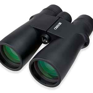 Carson 12x50mm full size Waterproof/Fogproof Binocular 1 Carson 12x50mm full size Waterproof/Fogproof Binocular 1