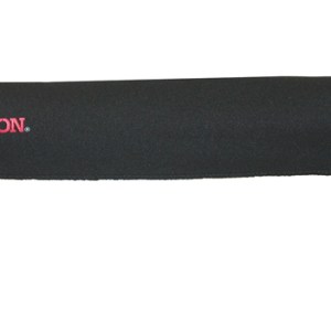 ScopeArmor Carson Optical Neoprene Cover 1 ScopeArmor Carson Optical Neoprene Cover 1