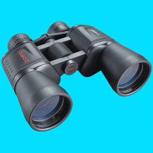 Tasco 10x50 Essentials Binocular 1 Tasco 10x50 Essentials Binocular 1