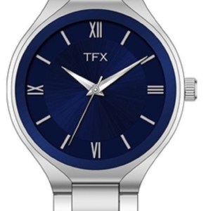 TFX by Bulova Men%27s Silver tone Stainless Steel bracelet watch 1 TFX by Bulova Men%27s Silver tone Stainless Steel bracelet watch 1