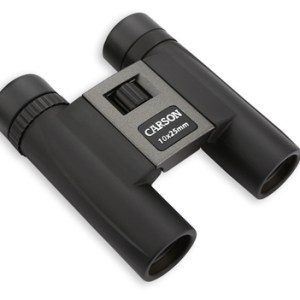 Carson TrailMaxx 10X25 binocular 1 Carson TrailMaxx 10X25 binocular 1