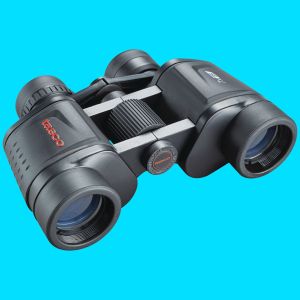 Tasco 7x35 Essentials Binocular 1 Tasco 7x35 Essentials Binocular 1