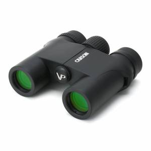 Carson VP Series 10X25 Compact Binocular 1 Carson VP Series 10X25 Compact Binocular 1