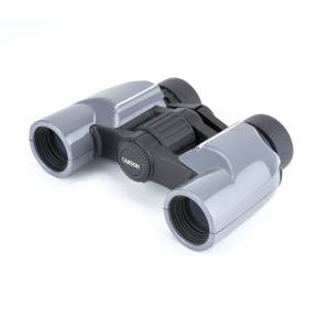 Carson 8X24 MantaRay Compact Porro Prism Binocular 1 Carson 8X24 MantaRay Compact Porro Prism Binocular 1