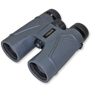 Carson 10x42mm Full-Sized 3D Binocular 1 Carson 10x42mm Full-Sized 3D Binocular 1