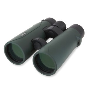 Carson RD Series 10x50mm Open-Bridge Full-Sized Waterproof Binocular 1 Carson RD Series 10x50mm Open-Bridge Full-Sized Waterproof Binocular 1