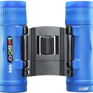 Tasco Kids Binoculars 8x21, Compact Binoculars for Kids Ages 3-12 1 Tasco Kids Binoculars 8x21, Compact Binoculars for Kids Ages 3-12 1