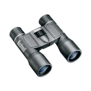 Bushnell PowerView 16x32 Binoculars 1 Bushnell PowerView 16x32 Binoculars 1