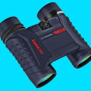 200125 10x25 Tasco Off Shore Binocular 1 200125 10x25 Tasco Off Shore Binocular 1