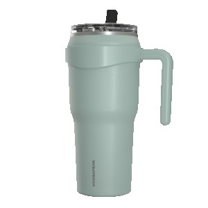 HydraPeak 40oz Roadster Tumbler 2