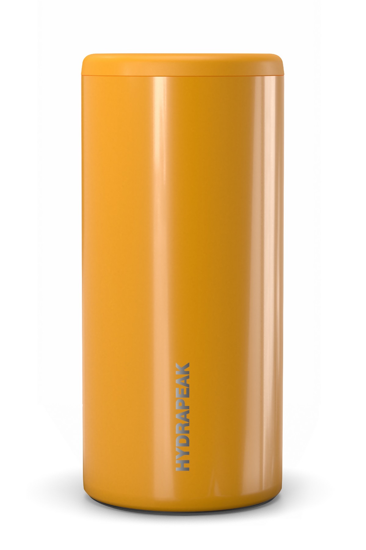 HydraPeak 12oz Slim Can Beverage Holder 1