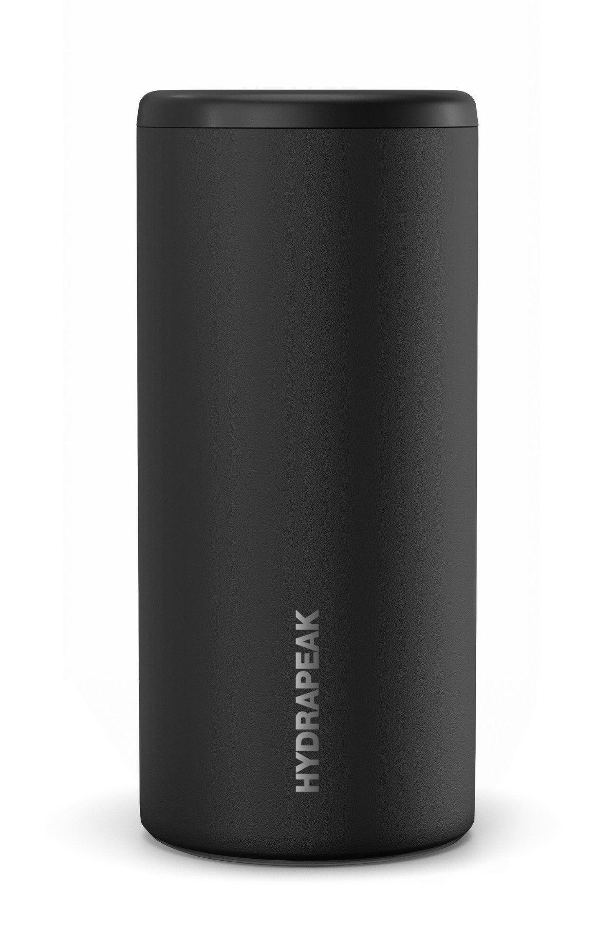 HydraPeak 12oz Slim Can Beverage Holder 1