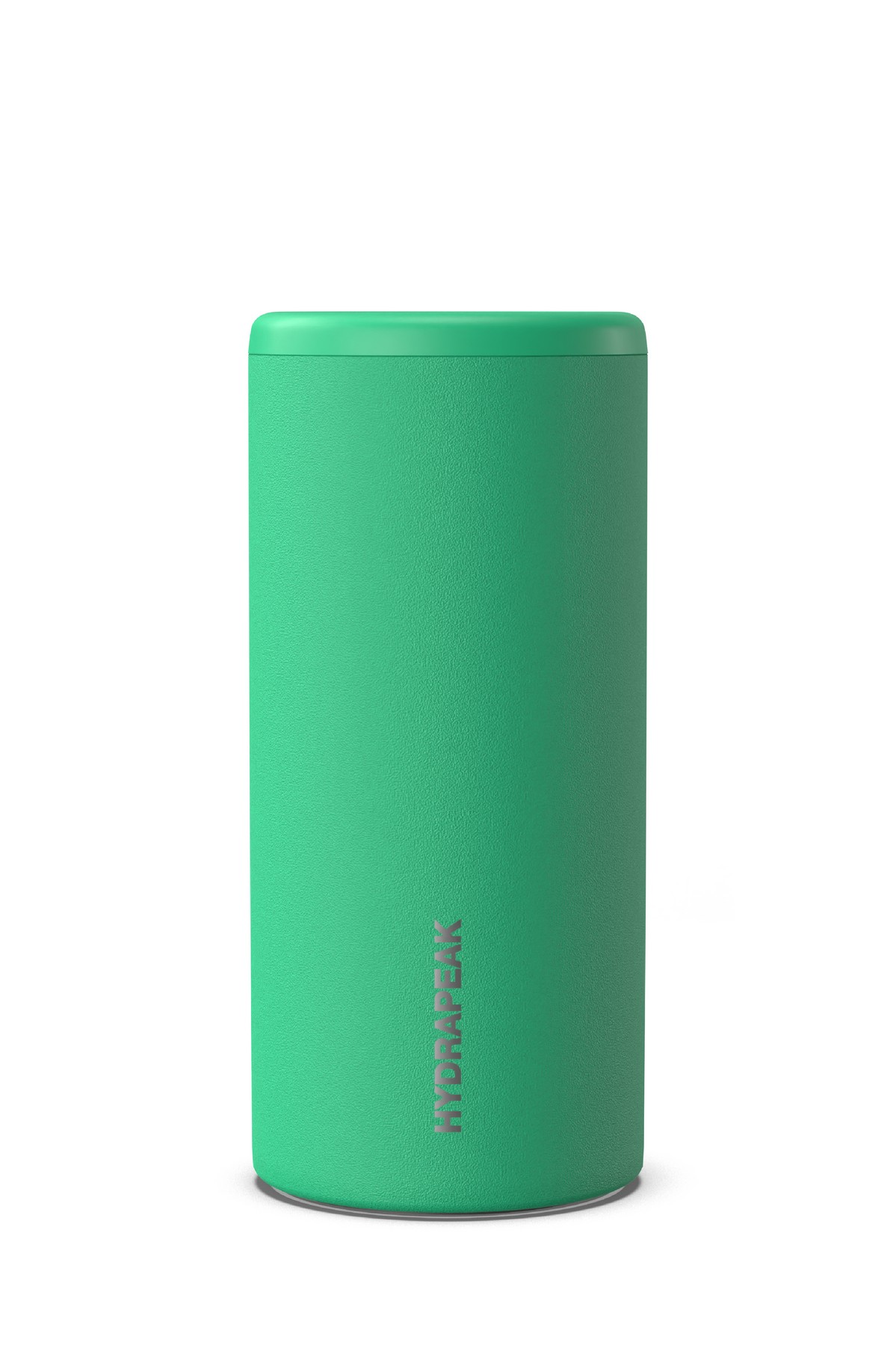 HydraPeak 12oz Slim Can Beverage Holder 1