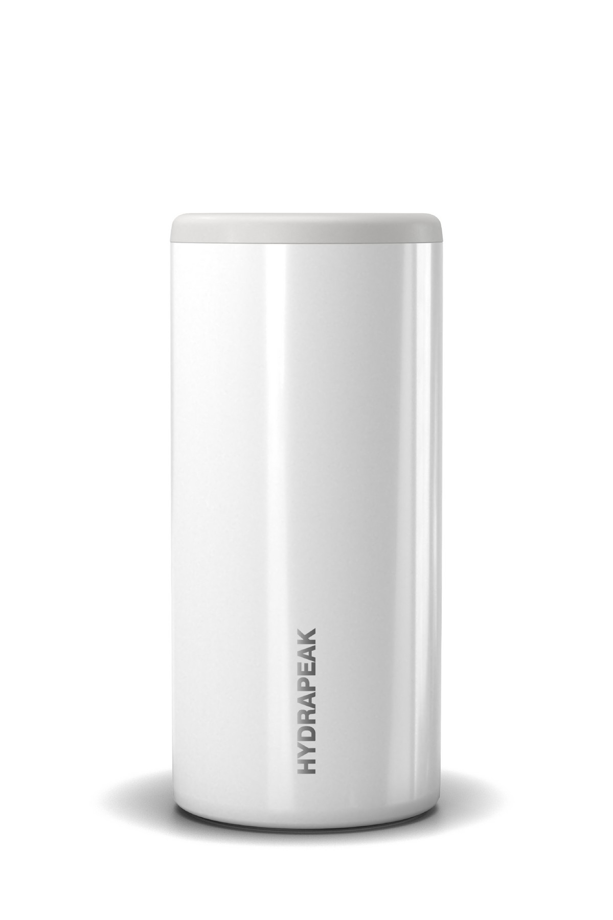 HydraPeak 12oz Slim Can Beverage Holder 1