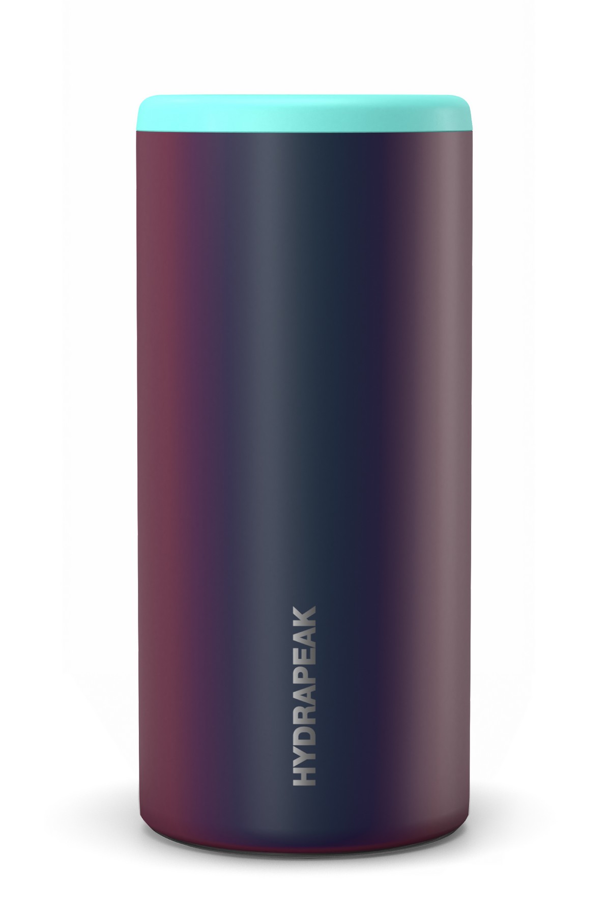 HydraPeak 12oz Slim Can Beverage Holder 1