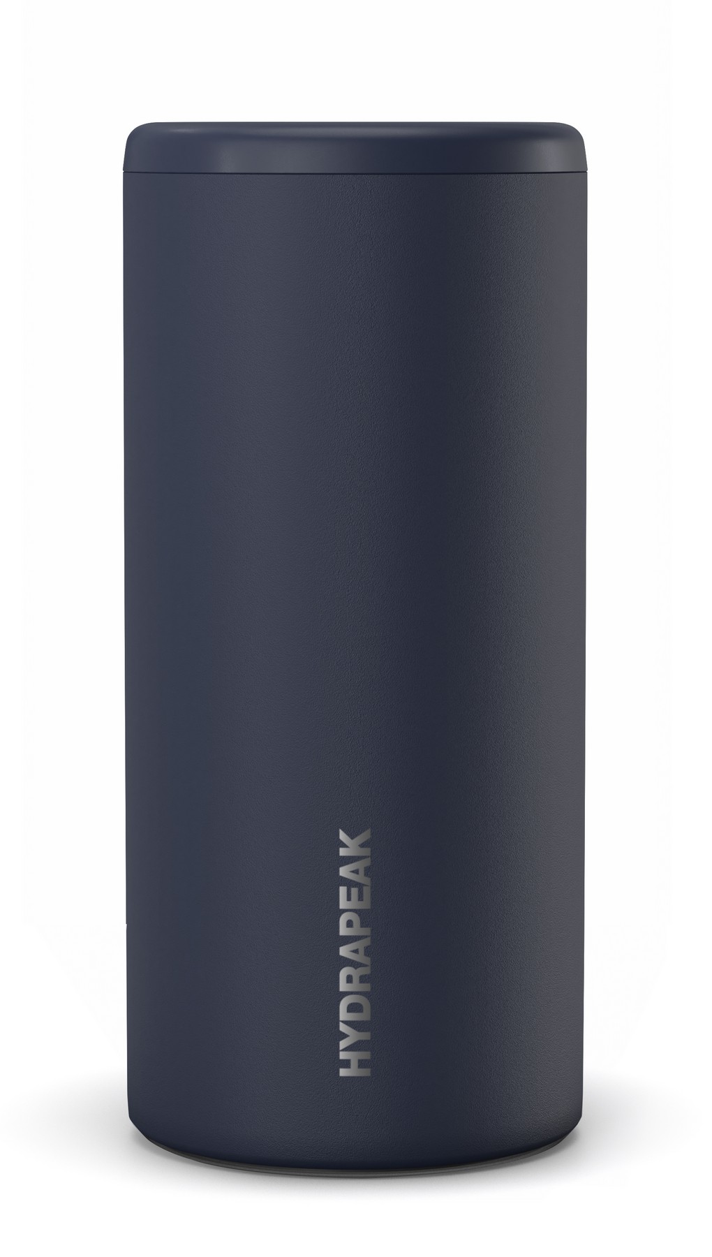 HydraPeak 12oz Slim Can Beverage Holder 1