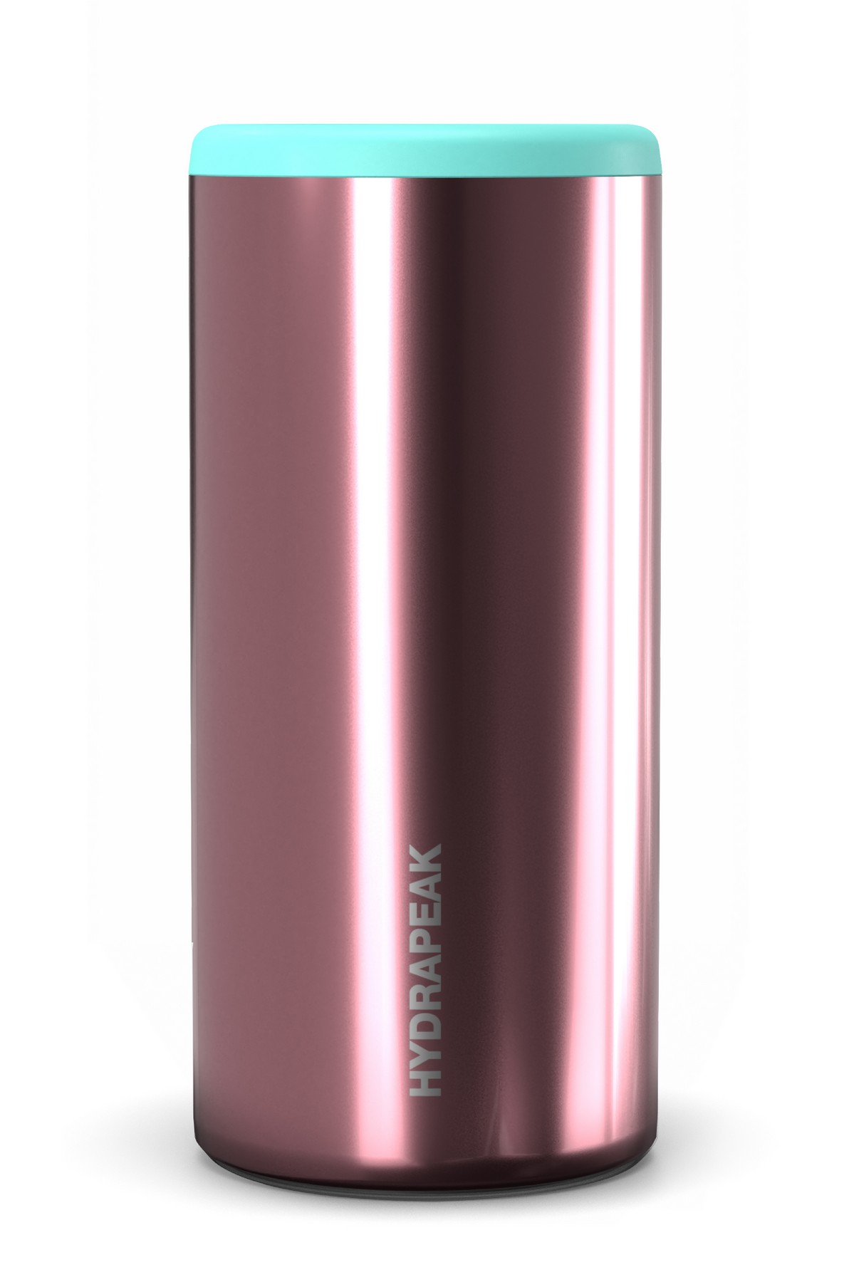 HydraPeak 12oz Slim Can Beverage Holder 1
