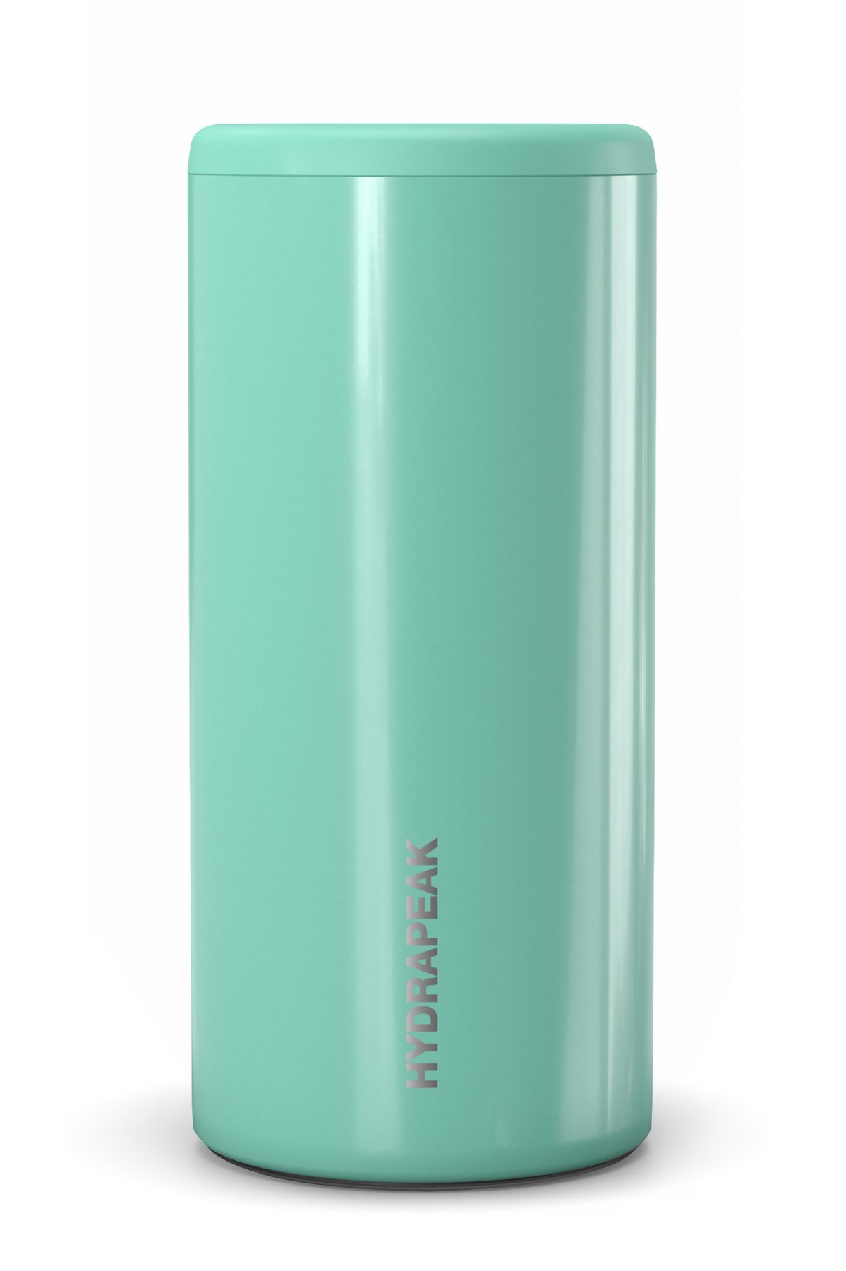 HydraPeak 12oz Slim Can Beverage Holder 1