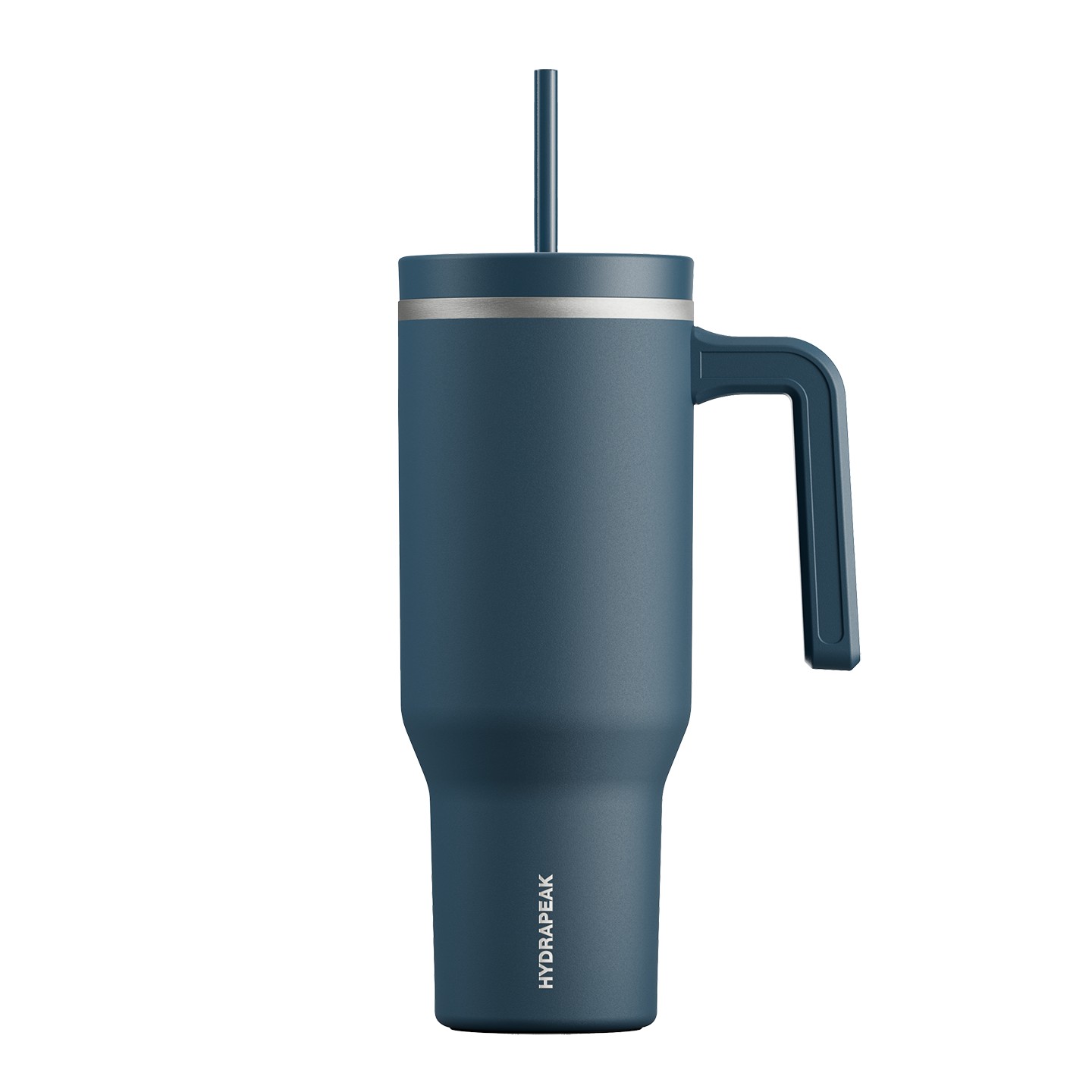HydraPeak 1
