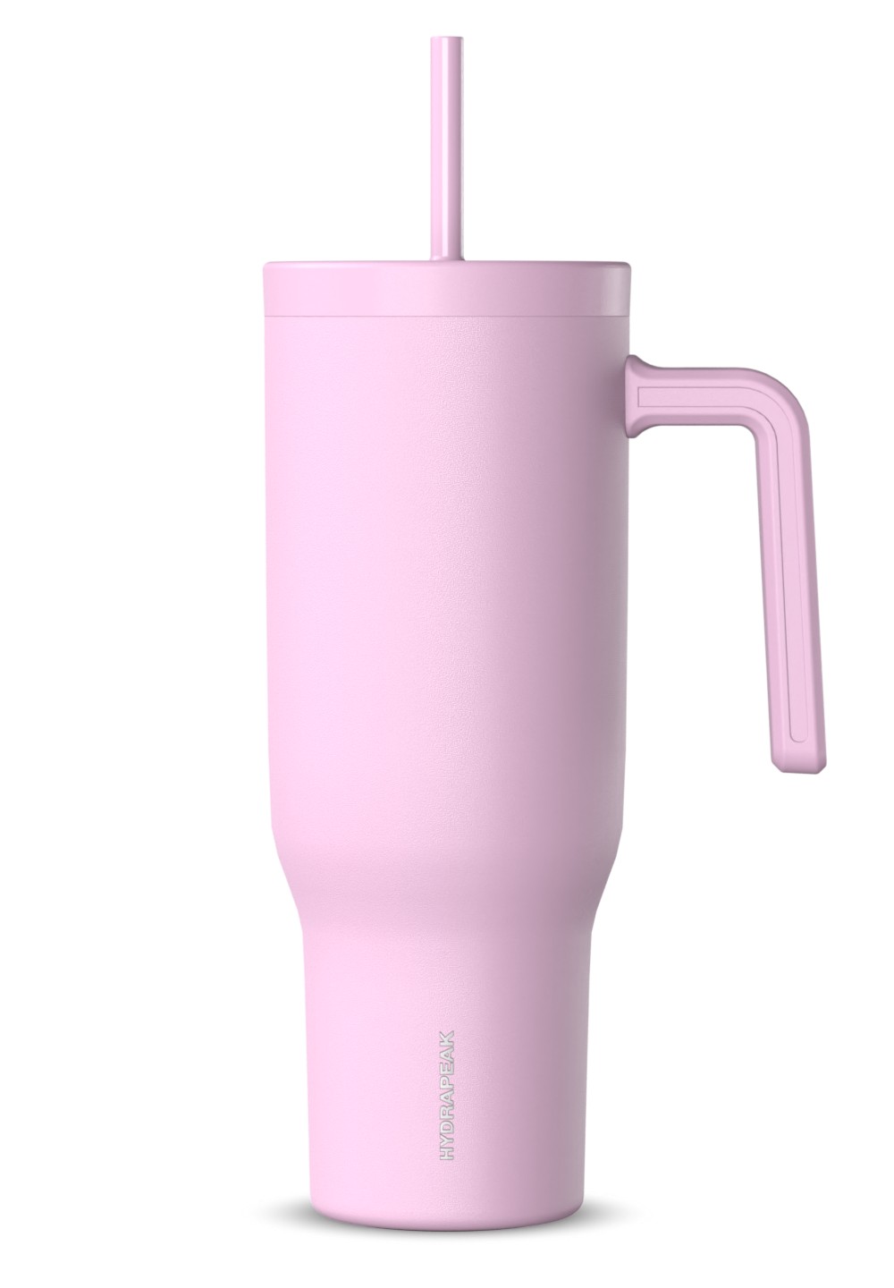 HydraPeak 1