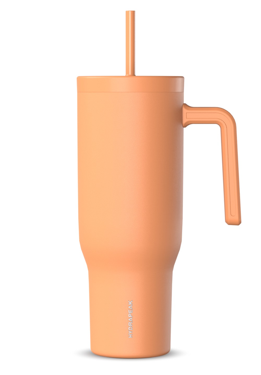HydraPeak 1