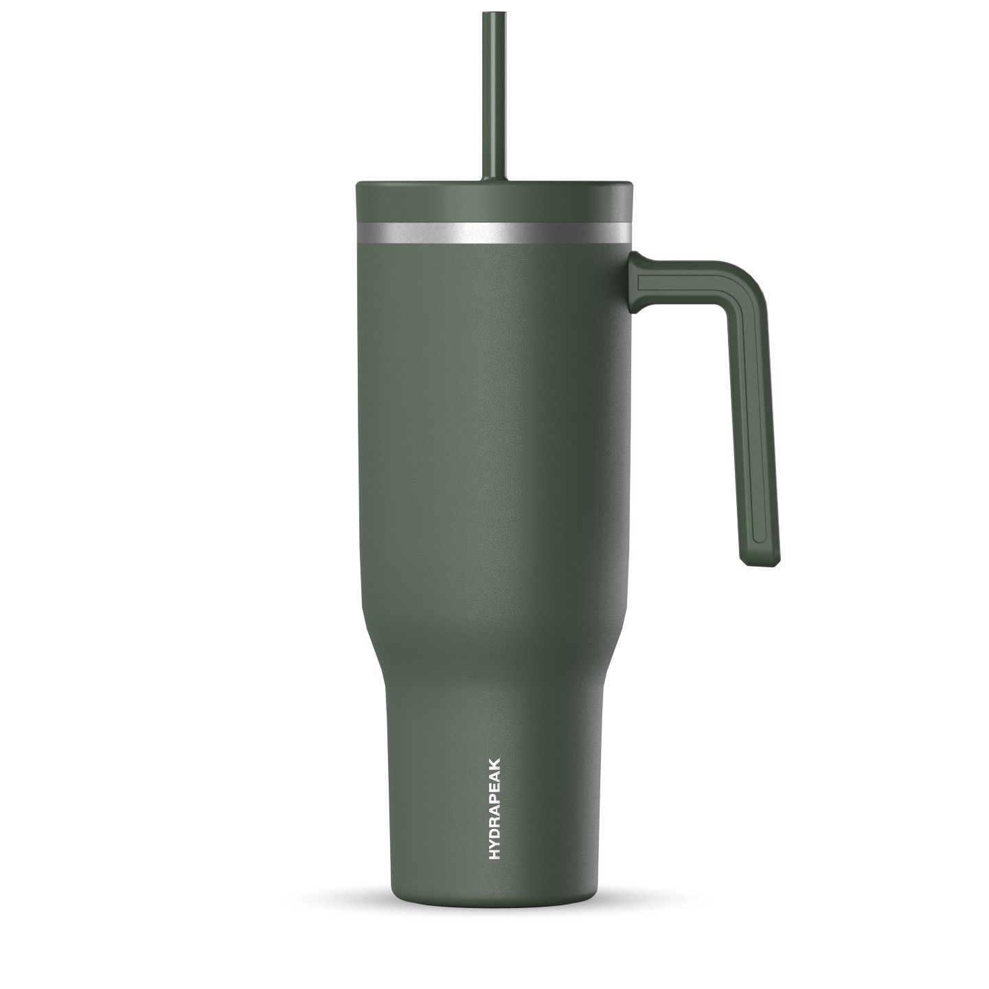 HydraPeak 1