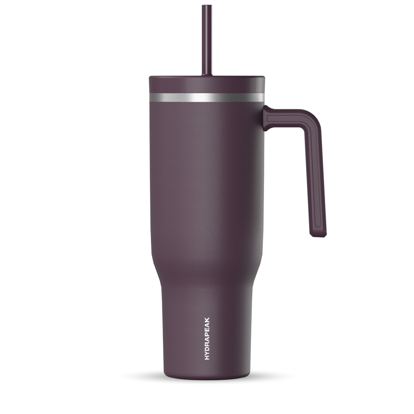 HydraPeak 1