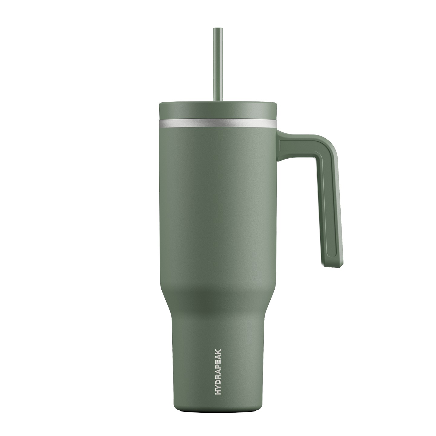 HydraPeak 1