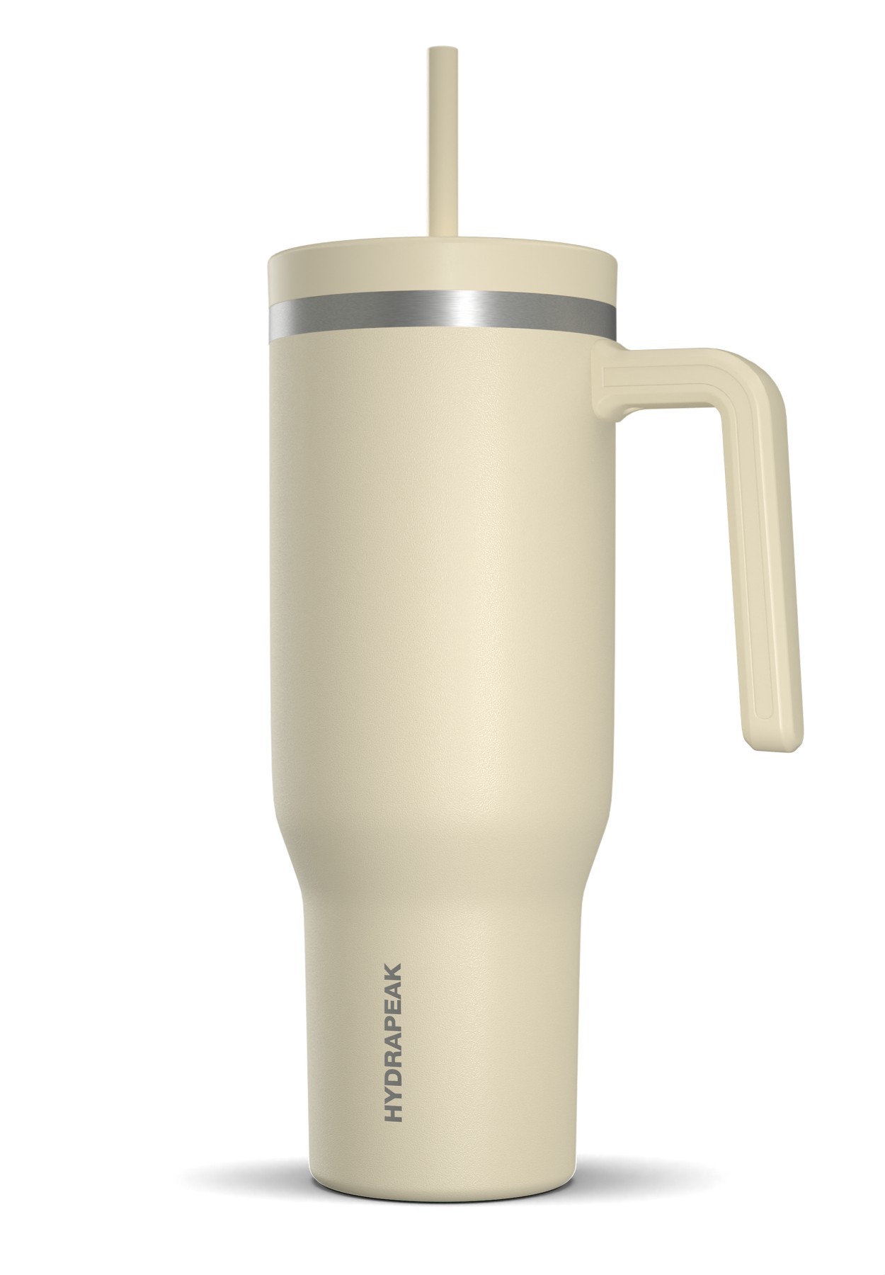 HydraPeak 1