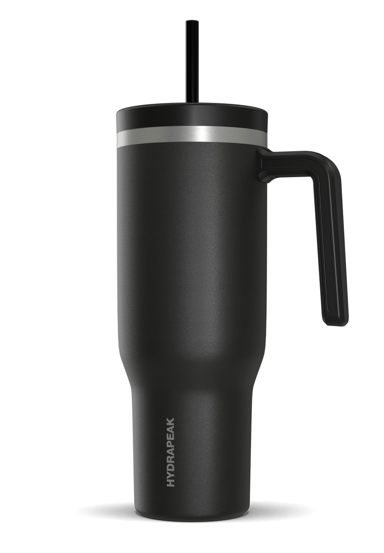 HydraPeak 1