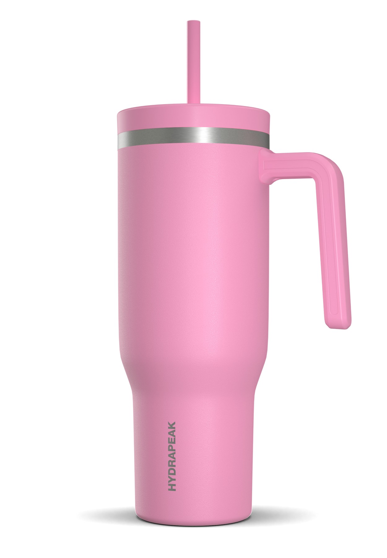HydraPeak 1