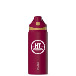 HydraPeak 32oz Insulated Water Bottle 2