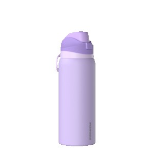 HydraPeak 32oz Insulated Water Bottle 2