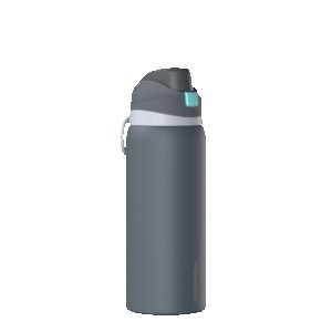 HydraPeak 32oz Insulated Water Bottle 2