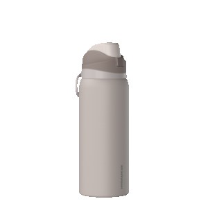 HydraPeak 32oz Insulated Water Bottle 2